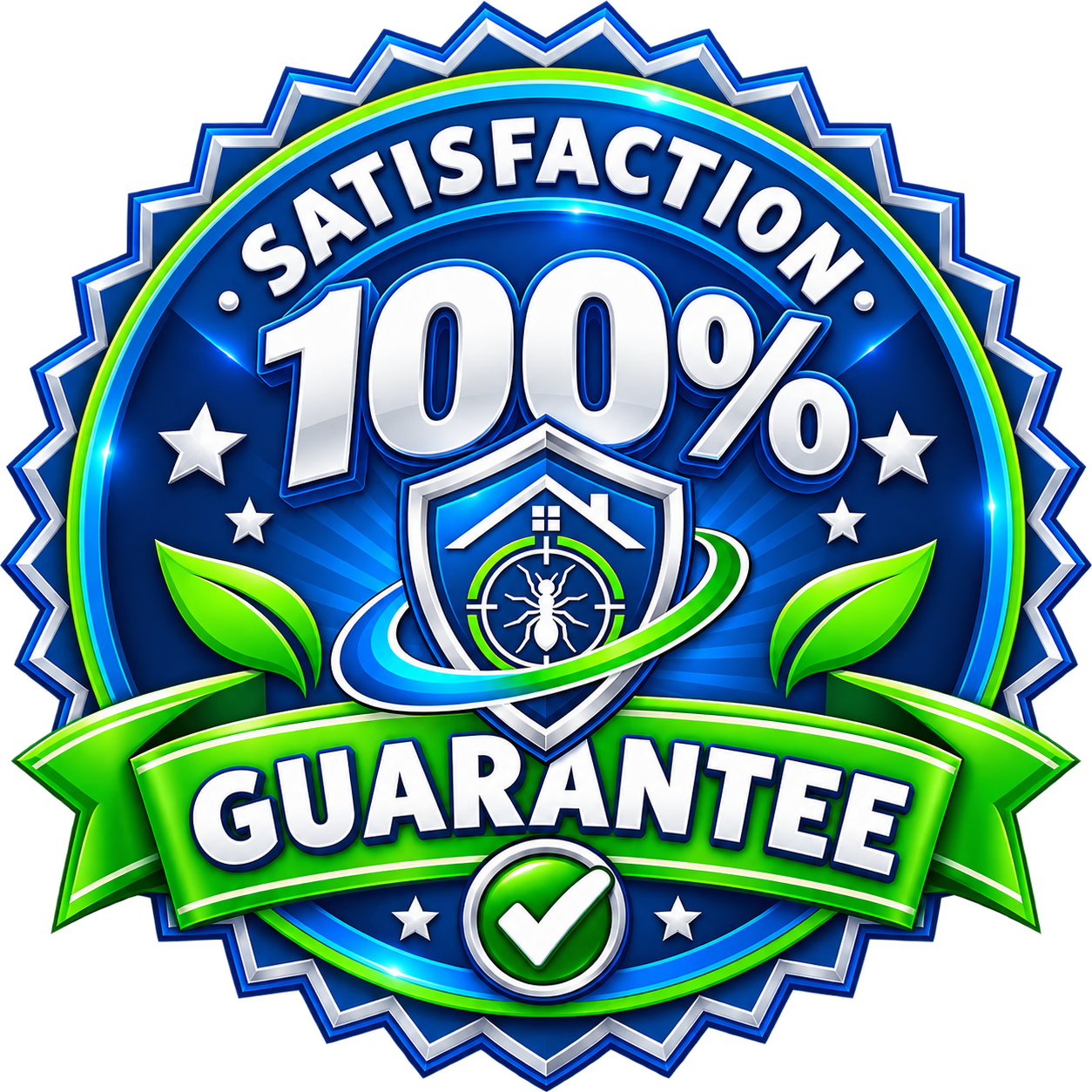 Satisfaction - Watchguard